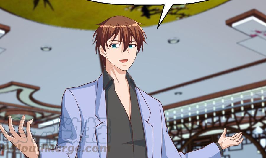 修仙归来在校园245话 以楚老师为尊！