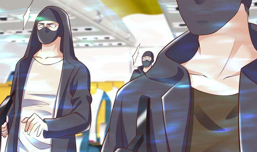 修仙归来在校园250话 那还得是我啊！