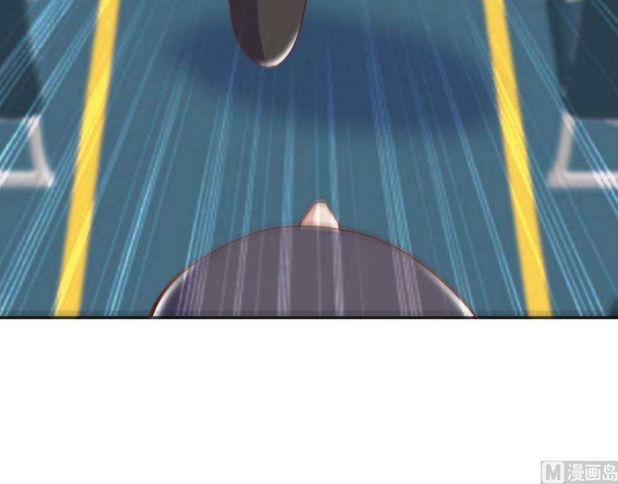 修仙归来在校园250话 那还得是我啊！