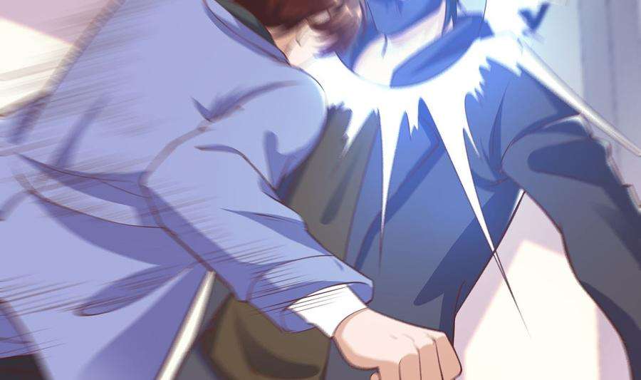 修仙归来在校园250话 那还得是我啊！