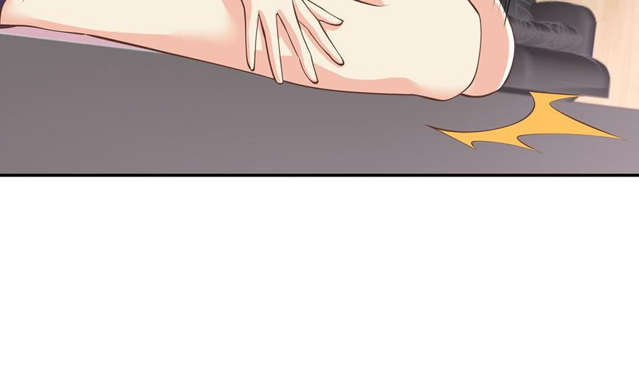 修仙归来在校园251话 我来开飞机！