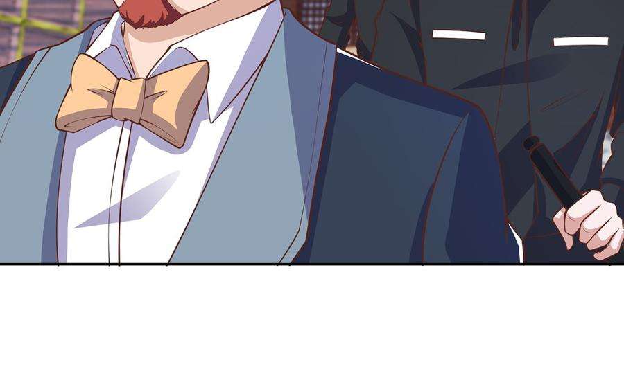 修仙归来在校园256话 我真认识大明星