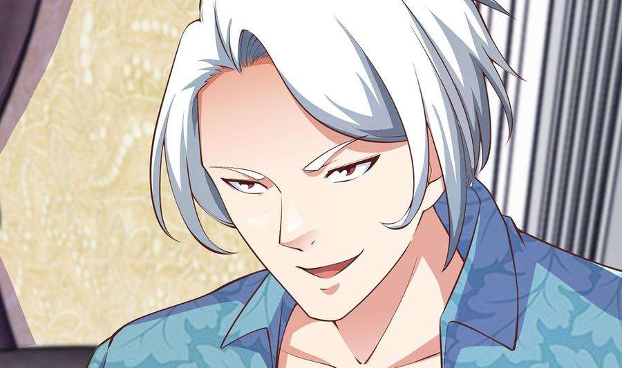 修仙归来在校园260话 大明星的告白！