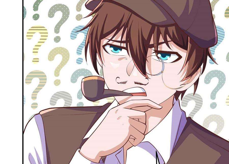 修仙归来在校园268话 打？来试试啊