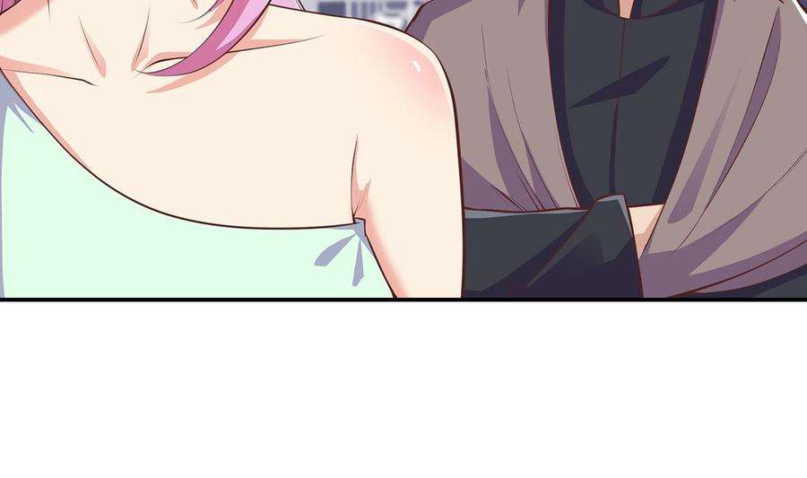 修仙归来在校园269话 我卖三十亿！