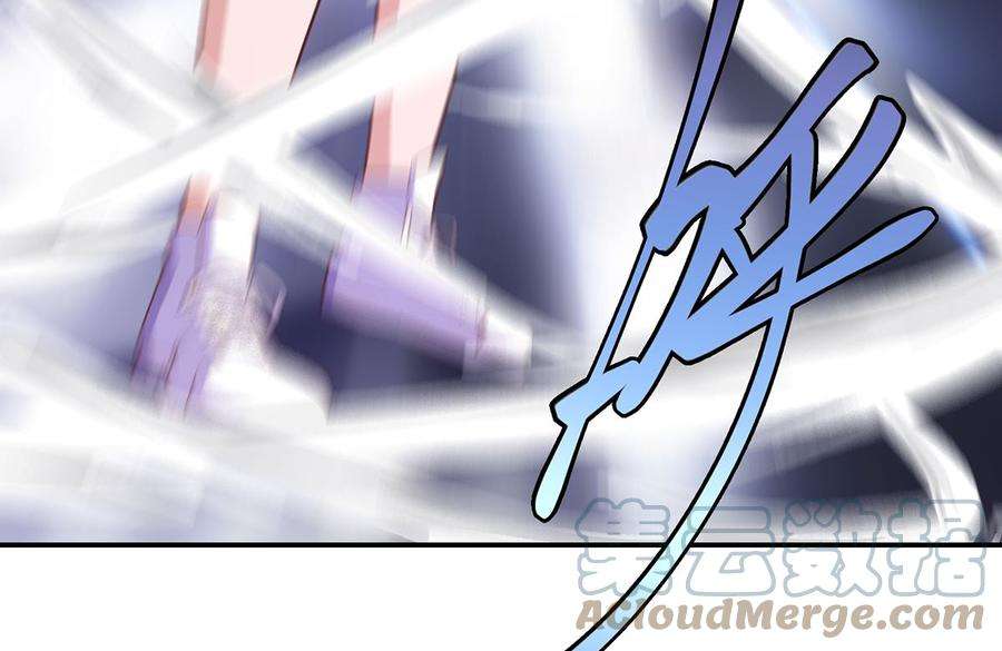 修仙归来在校园273话 机关道传人！