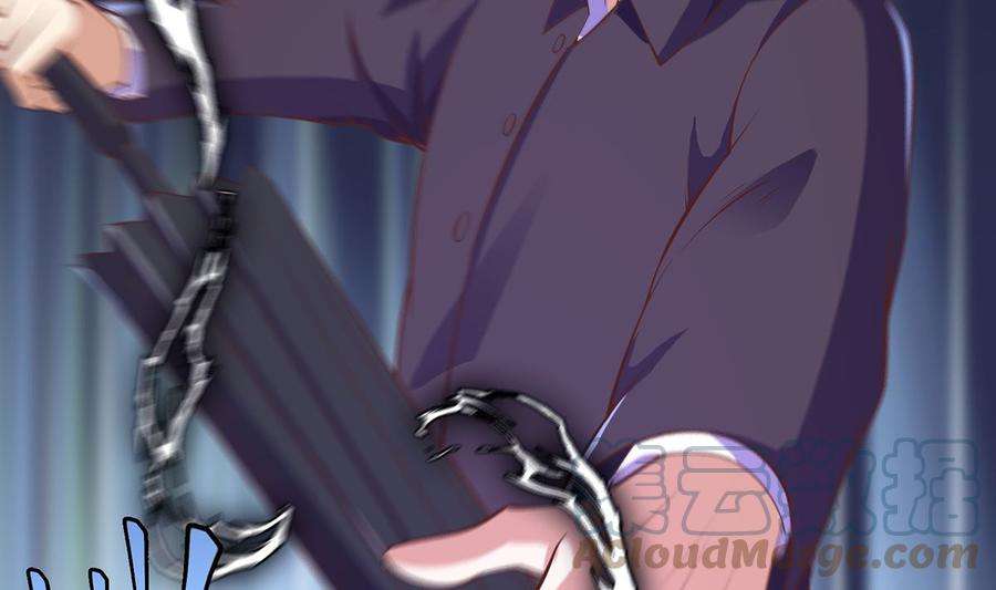 修仙归来在校园273话 机关道传人！