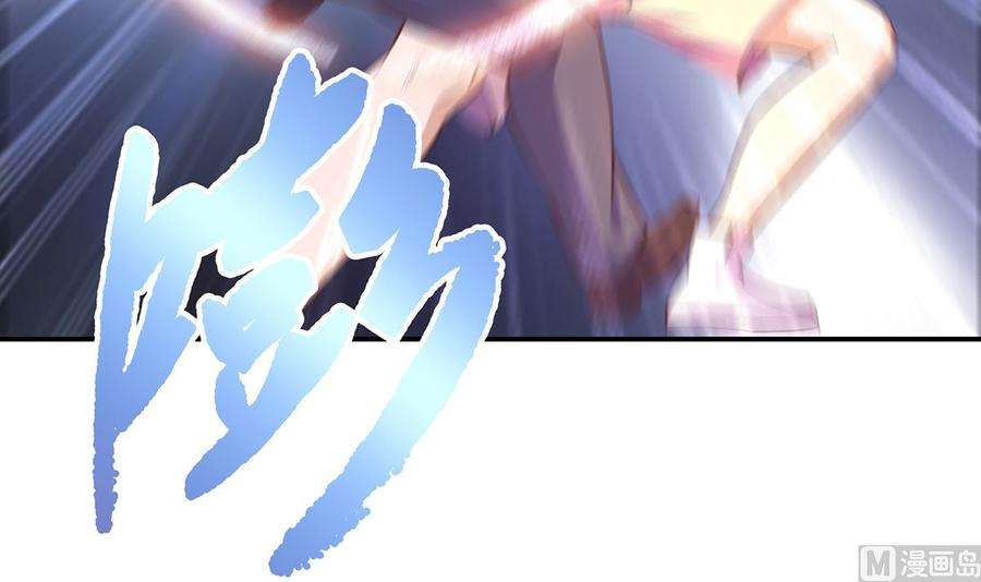 修仙归来在校园275话 来做我的小弟吧！
