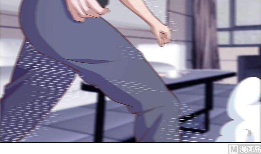 修仙归来在校园275话 来做我的小弟吧！