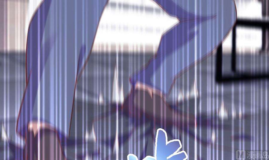 修仙归来在校园275话 来做我的小弟吧！