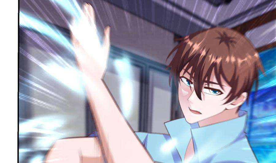 修仙归来在校园275话 来做我的小弟吧！