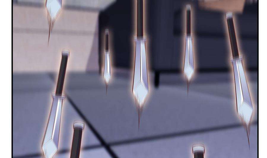 修仙归来在校园275话 来做我的小弟吧！