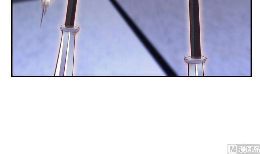 修仙归来在校园275话 来做我的小弟吧！