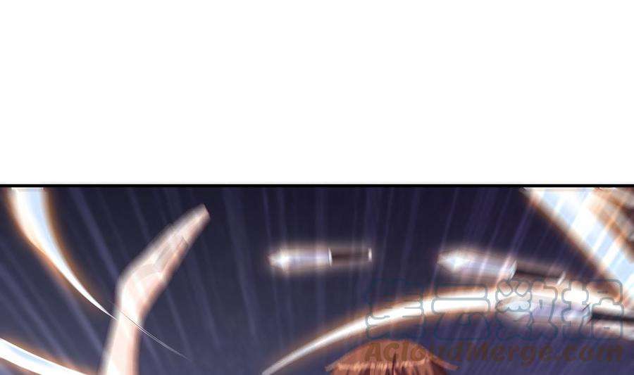 修仙归来在校园275话 来做我的小弟吧！