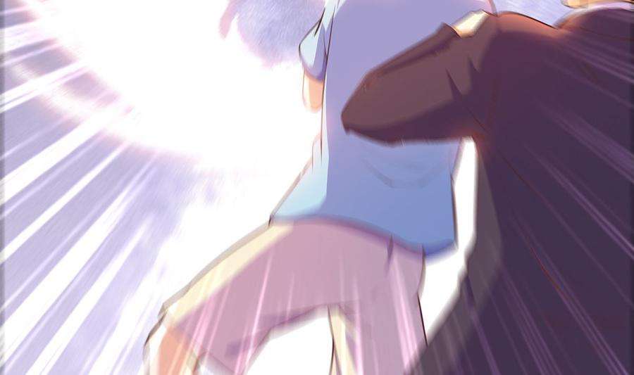 修仙归来在校园275话 来做我的小弟吧！