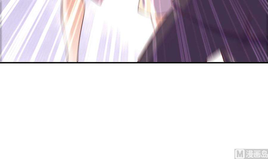 修仙归来在校园275话 来做我的小弟吧！