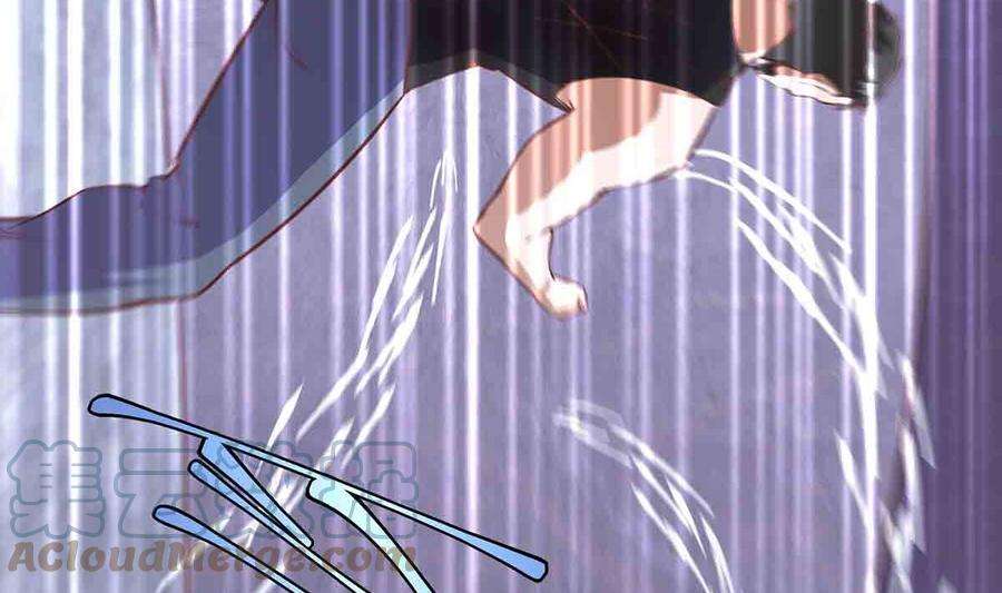 修仙归来在校园276话 就这？就这啊