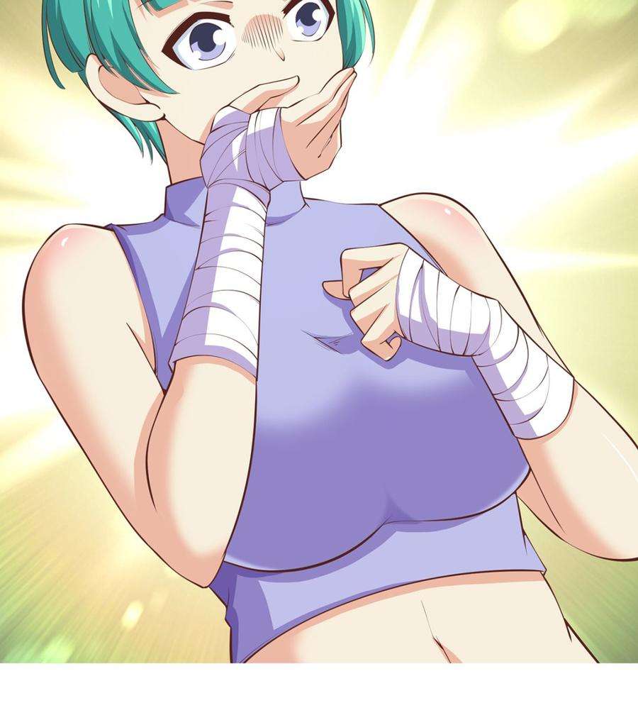 修仙归来在校园277话 好久不见了