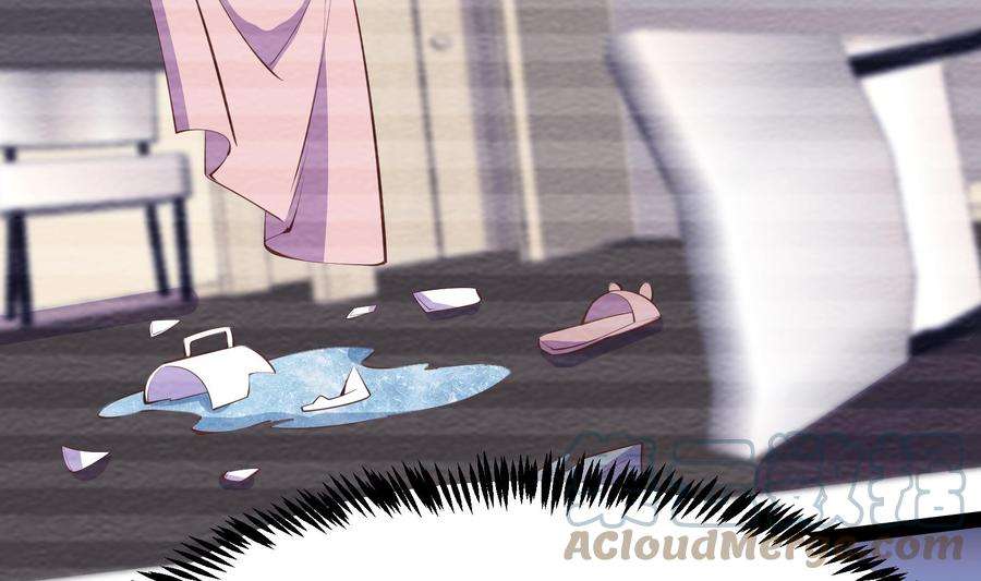 修仙归来在校园280话 楚毅的雷霆手段