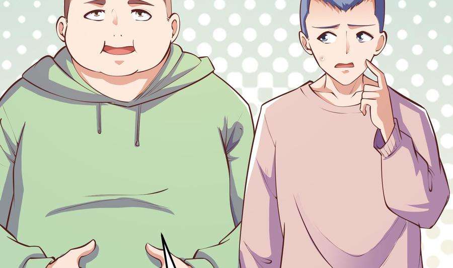 修仙归来在校园283话 修罗地狱！