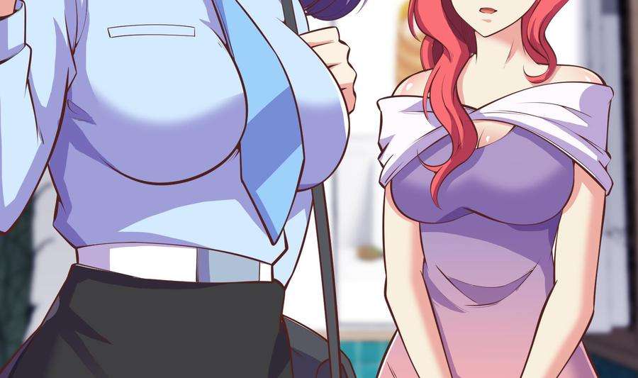 修仙归来在校园283话 修罗地狱！