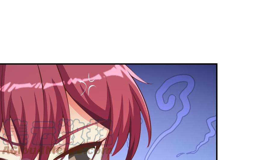 修仙归来在校园284话 四女交锋！