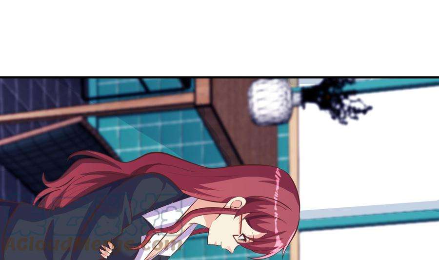 修仙归来在校园284话 四女交锋！