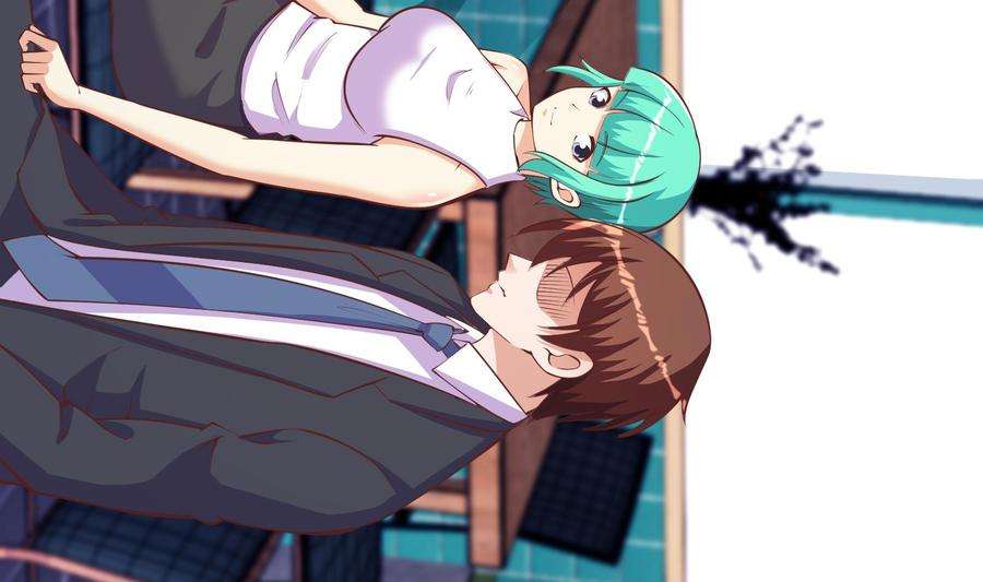 修仙归来在校园284话 四女交锋！