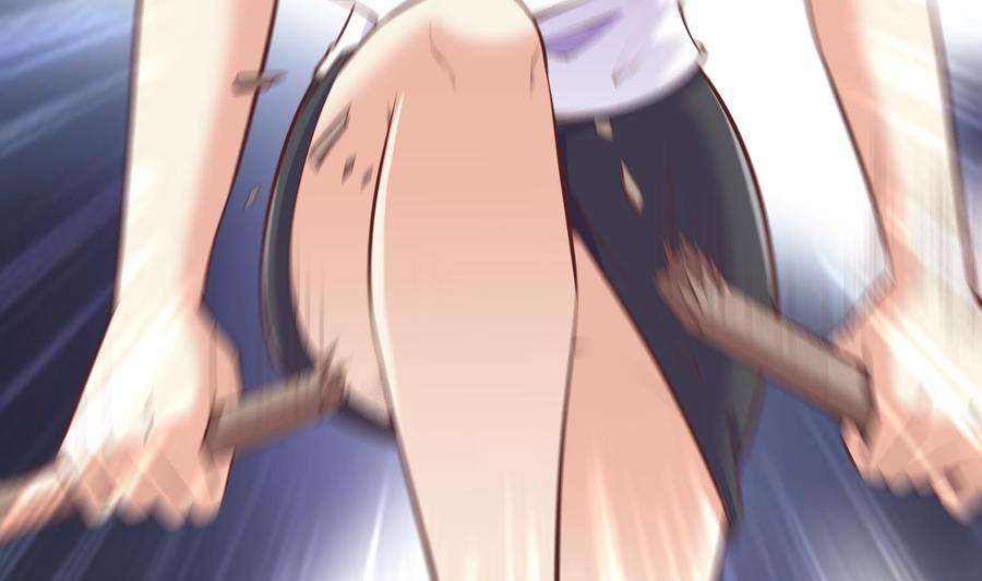 修仙归来在校园285话 这是仙女啊！