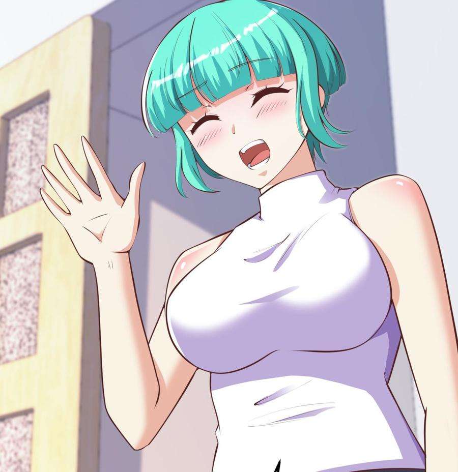 修仙归来在校园285话 这是仙女啊！