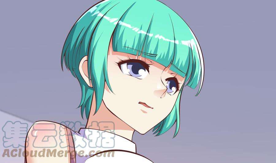 修仙归来在校园285话 这是仙女啊！