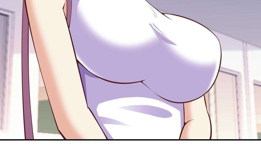 修仙归来在校园285话 这是仙女啊！