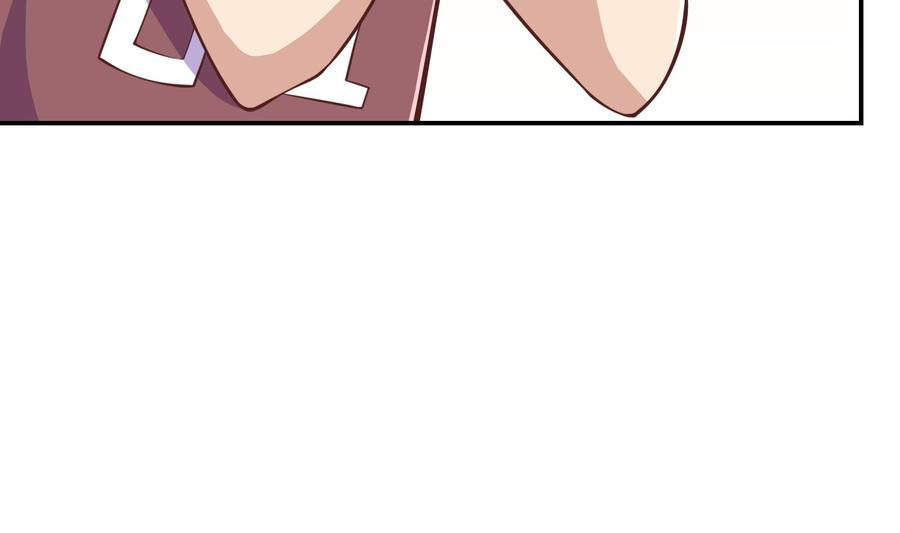 修仙归来在校园286话 失去宠爱的楚毅