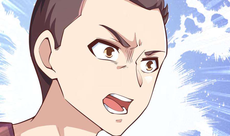 修仙归来在校园289话 你有什么大病？