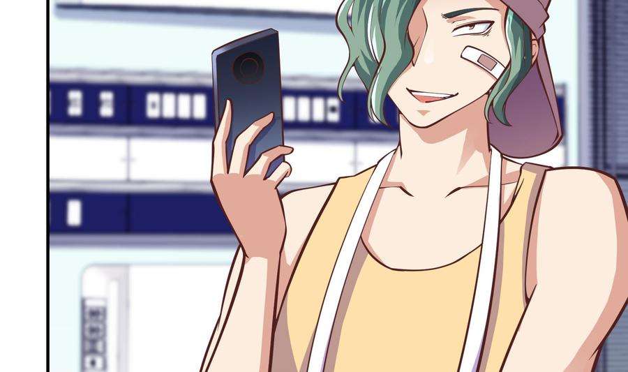 修仙归来在校园289话 你有什么大病？