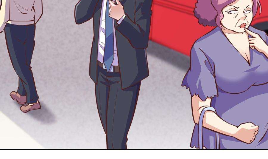 修仙归来在校园292话 我要傲然于世