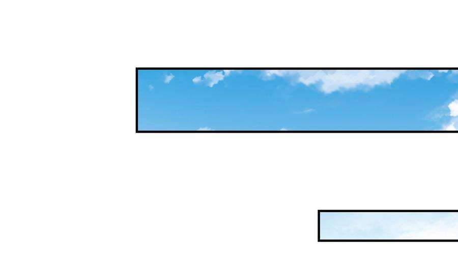 修仙归来在校园292话 我要傲然于世