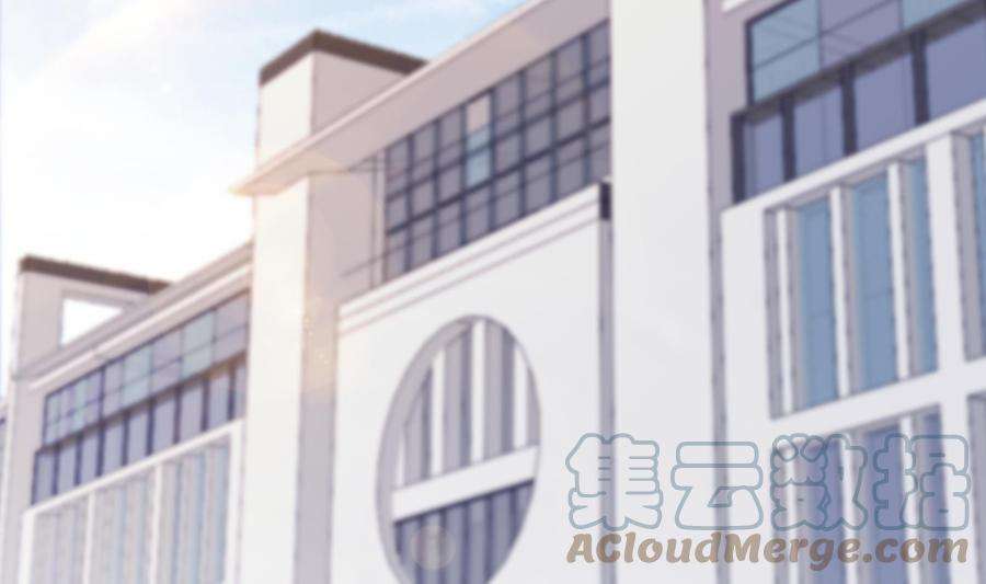 修仙归来在校园292话 我要傲然于世