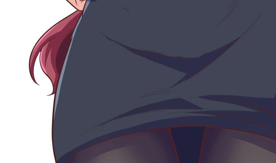 修仙归来在校园292话 我要傲然于世