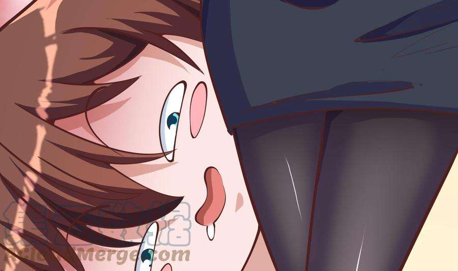 修仙归来在校园293话 我是你的？