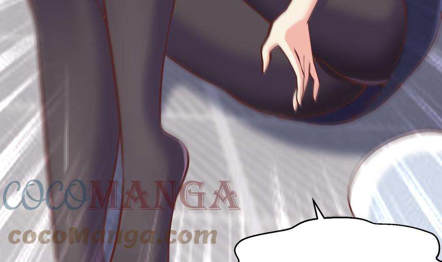 修仙归来在校园294话 做人留一线