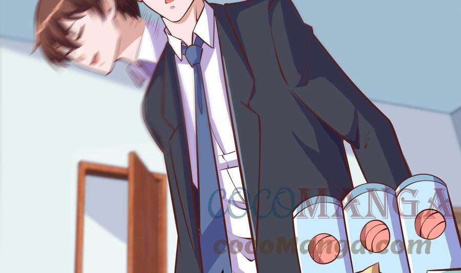 修仙归来在校园294话 做人留一线