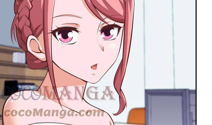 修仙归来在校园294话 做人留一线