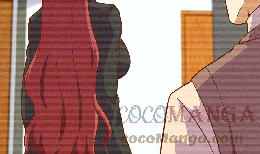 修仙归来在校园294话 做人留一线