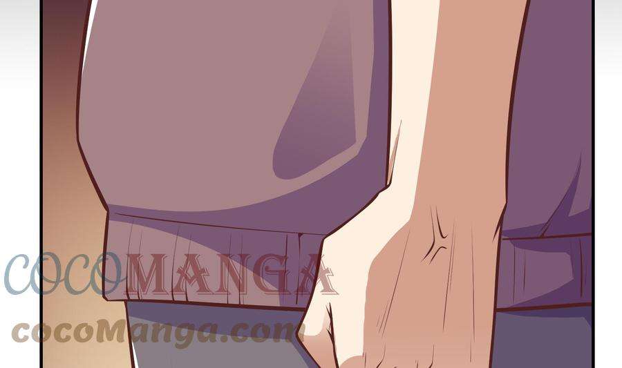 修仙归来在校园294话 做人留一线