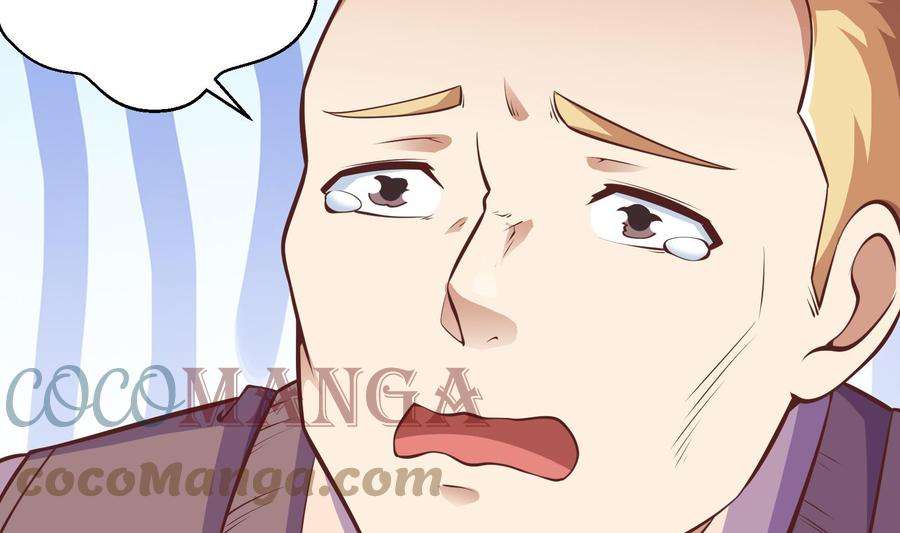 修仙归来在校园294话 做人留一线