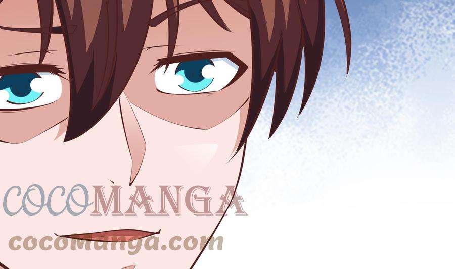 修仙归来在校园294话 做人留一线