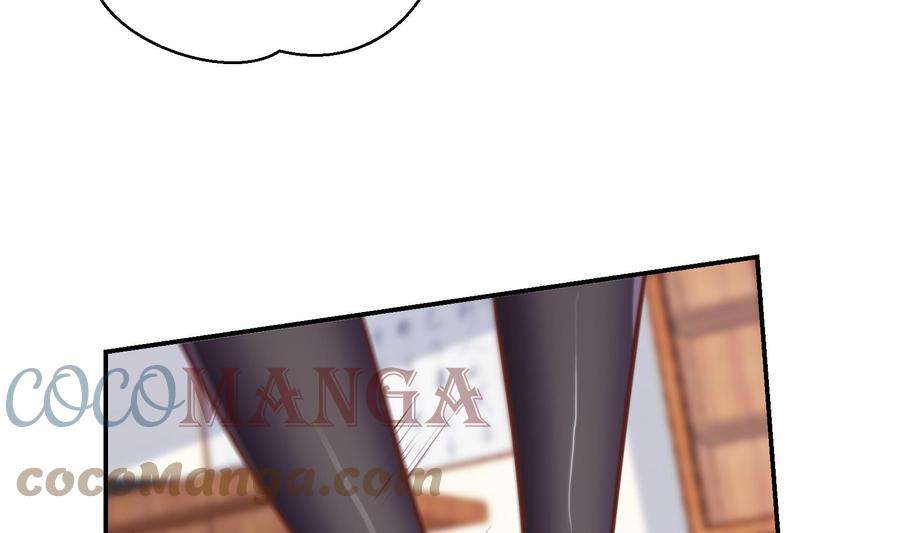 修仙归来在校园294话 做人留一线