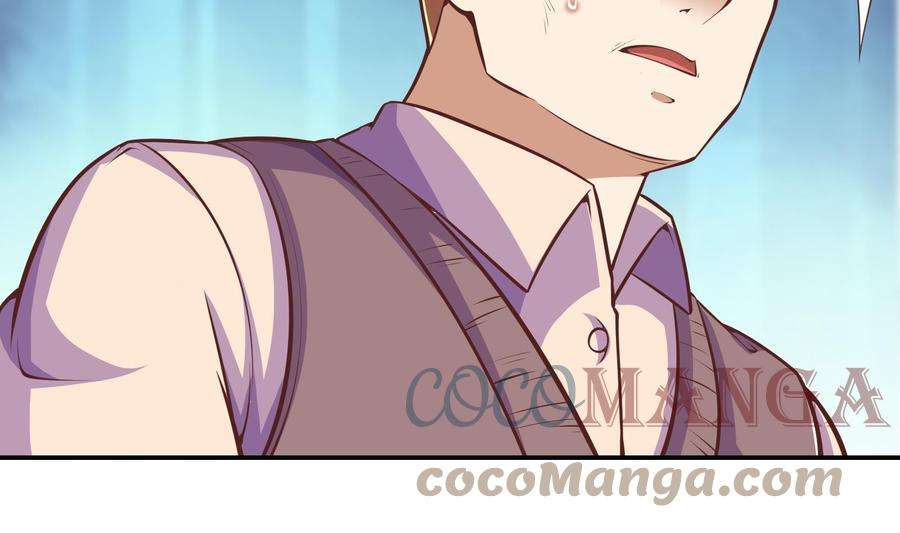 修仙归来在校园295话 我早看穿了