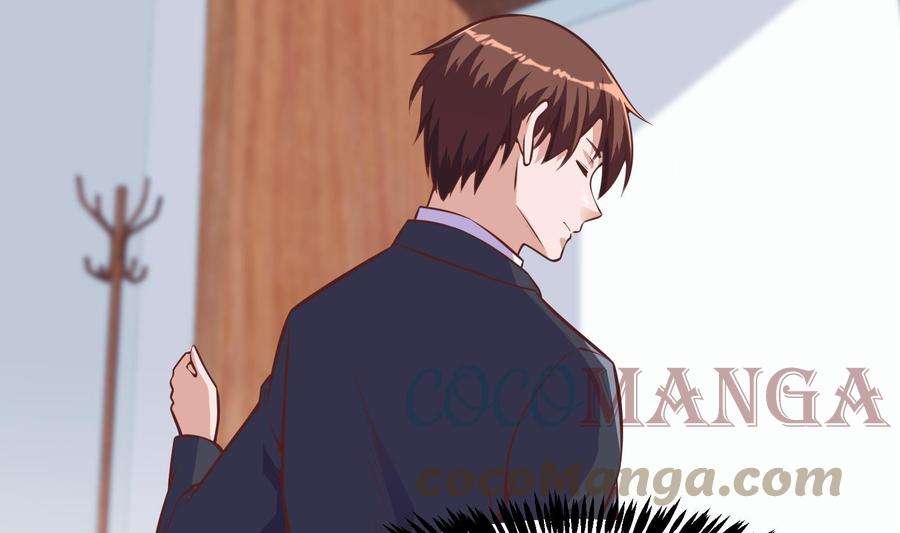 修仙归来在校园295话 我早看穿了